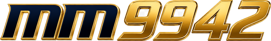 mm9942 Logo